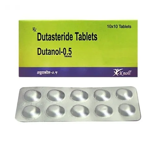 Dutanol