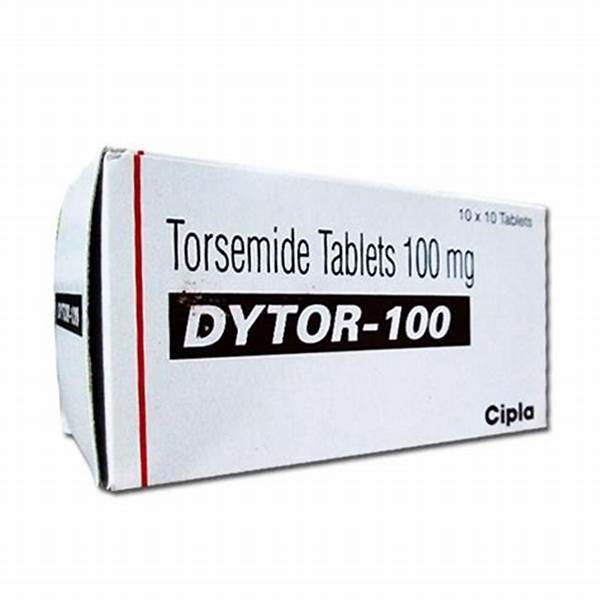 Dytor 100