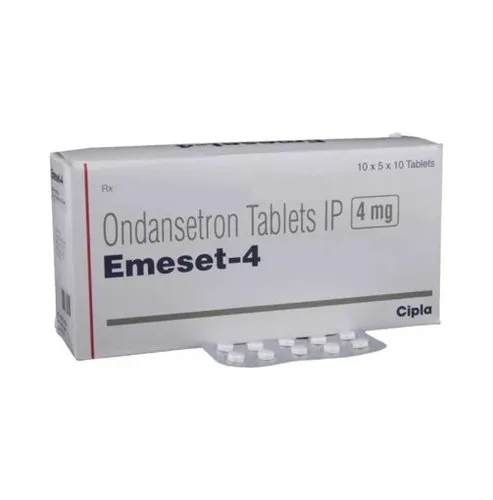 Emeset 4