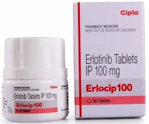 Eriacta 100