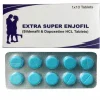 Extra Super Enjofil