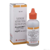 Flucort Skin Lotion 30ml