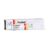 Fucibet Cream 15g