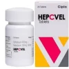Hepcvel