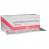LAN 30mg Capsule