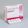 Lafaxid 10