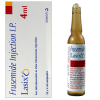 Lasix Injection