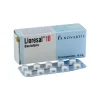 Lioresal 10