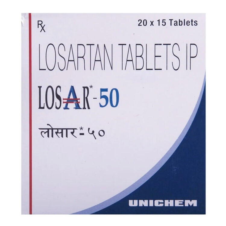 Losar 50