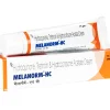 Melanorm-HC Forte Cream