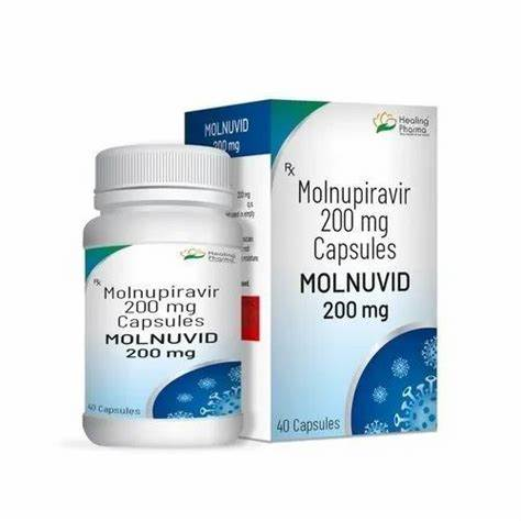 Molnuvid 200