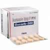 Oxcarb 300
