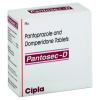 Pantosec D