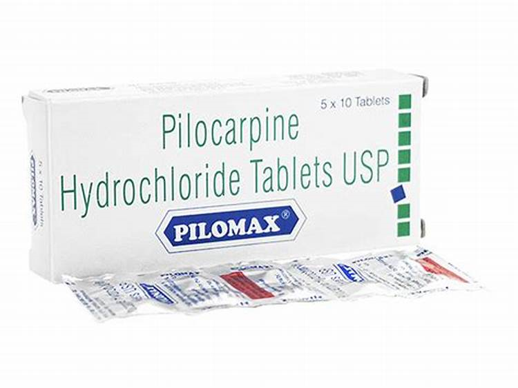 Pilomax 5