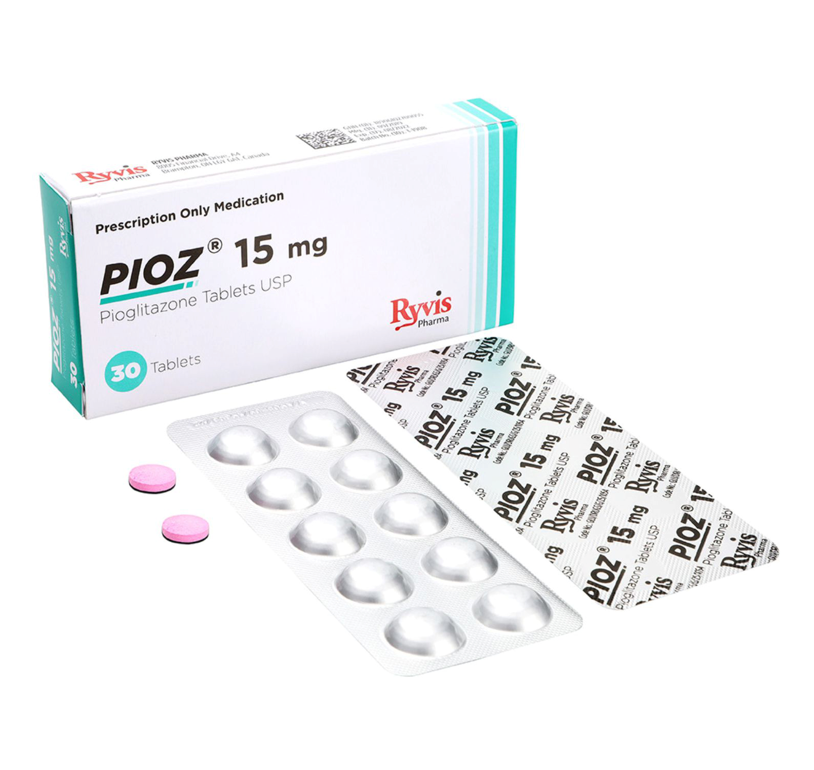 Pioz 15