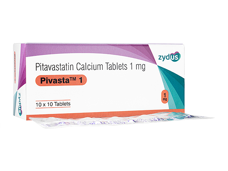 Pivasta 1