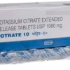 Potrate 10