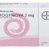 Progynova 2