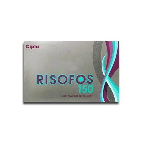 Risofos 150