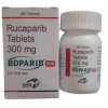 Bdparib 300