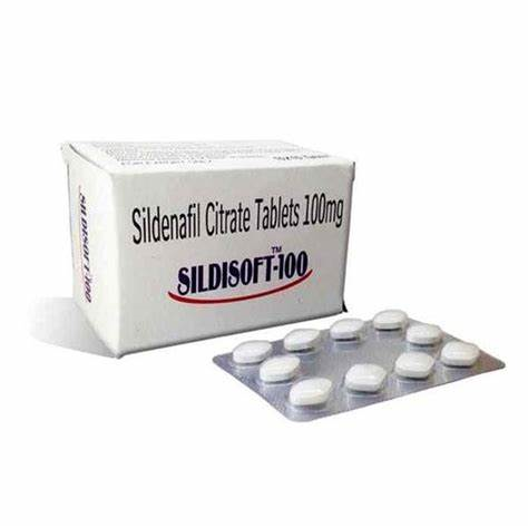 Silditop Soft