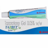 Tazret Gel 15g
