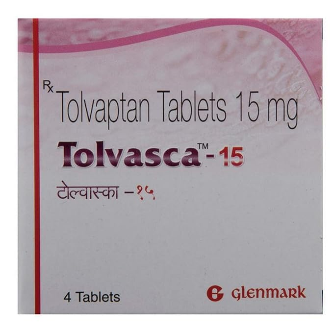 Tolvasca 15