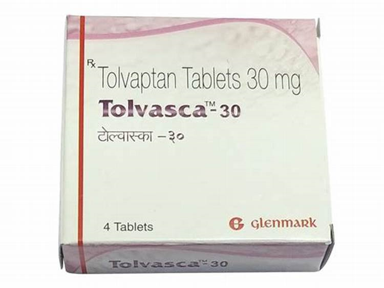 Tolvasca 30