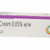 Tretinex Cream 20gm