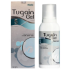 Tugain 5 Gel