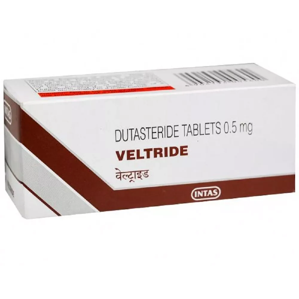 Veltride 0.5