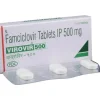 Virovir 500