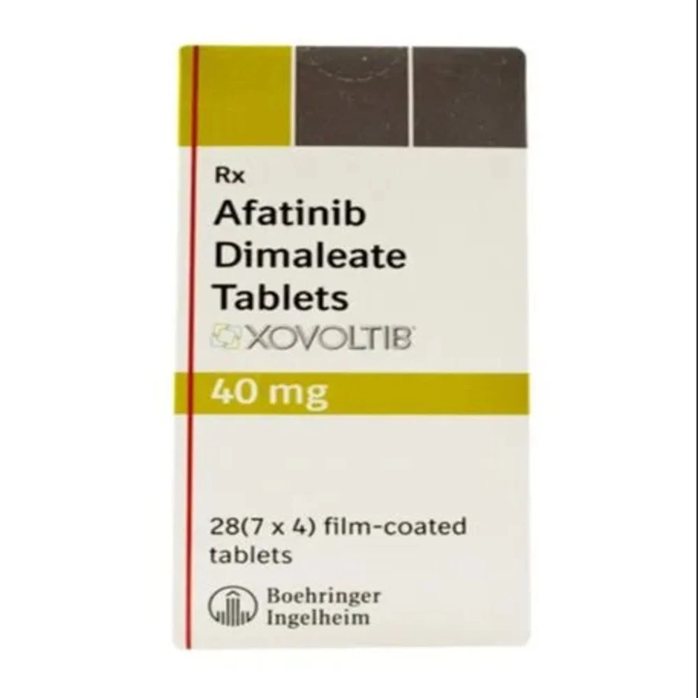 Xovoltib 40