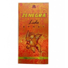 Zenegra Lido Spray 15gm
