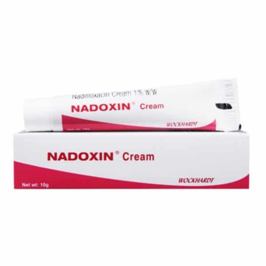 Nadoxin 10g