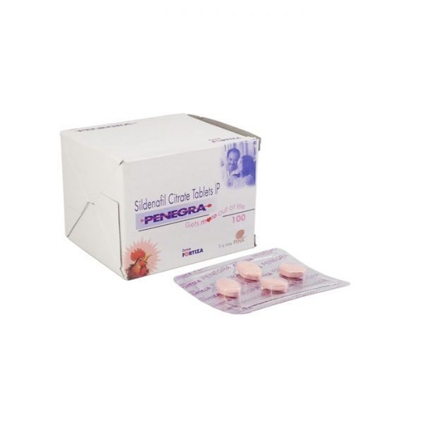Penegra 100