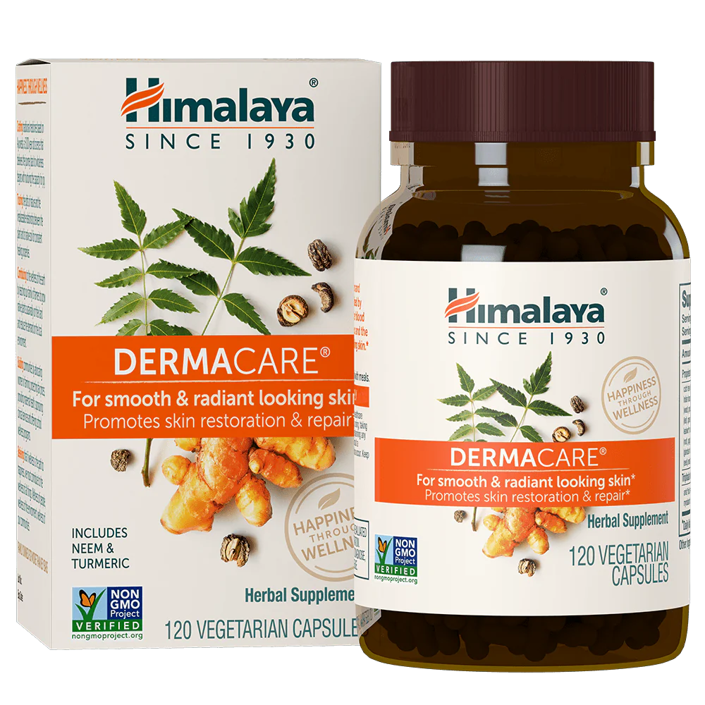 DermaCare®