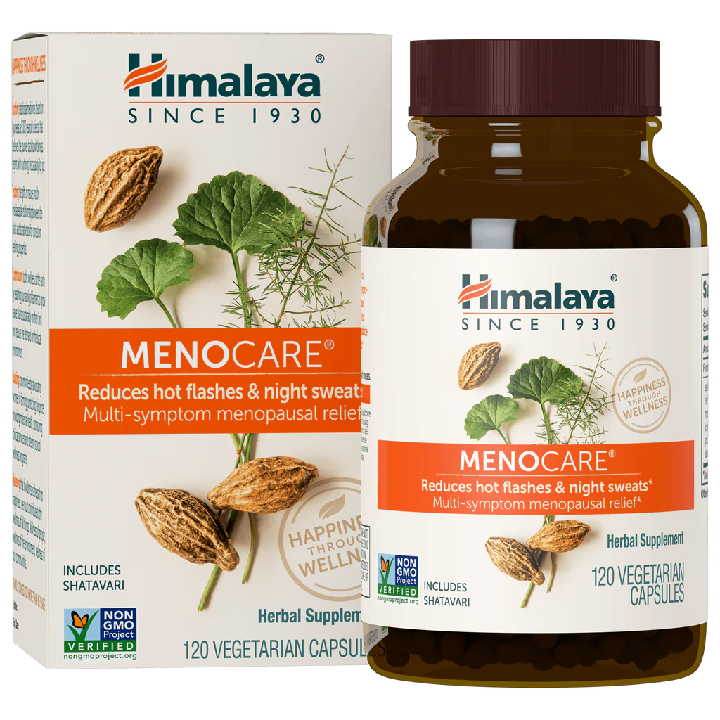 MenoCare®