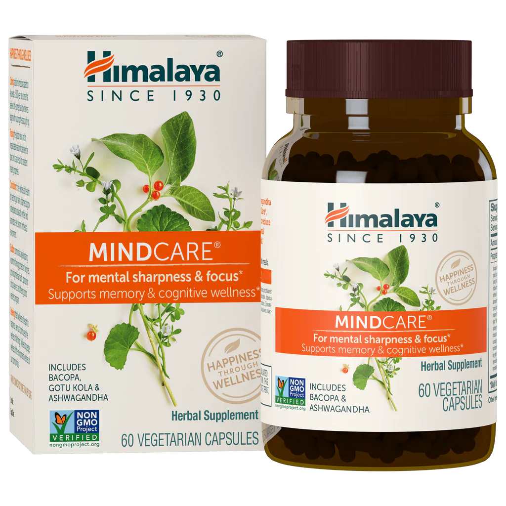 MindCare®