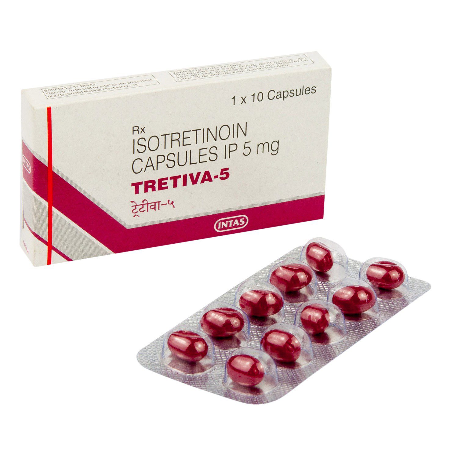 Tretiva5