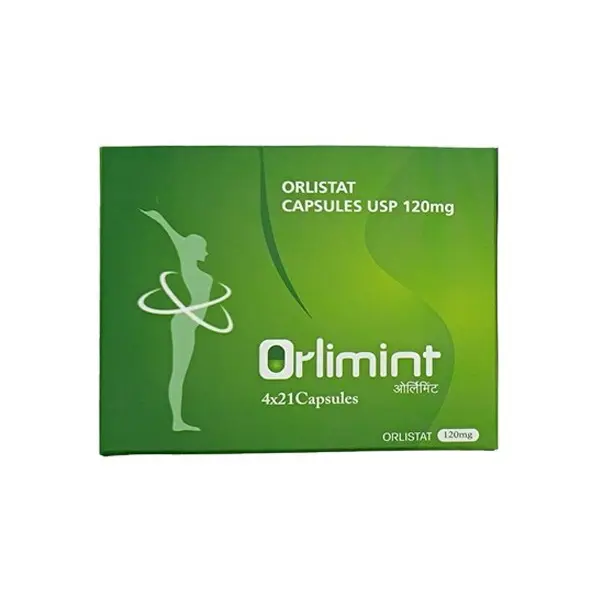ORLIMINT