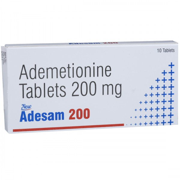 Adesam 200