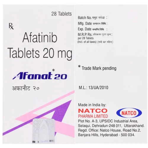 Afanat 20