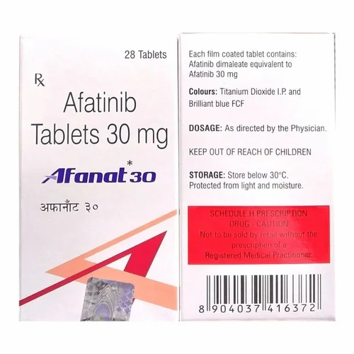 Afanat 30