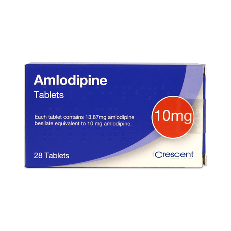 Amlip 10