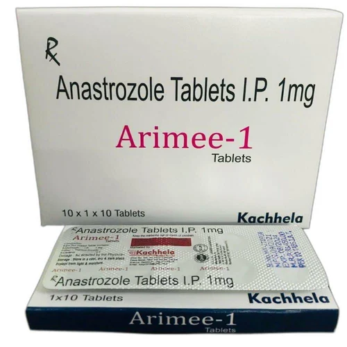 Arimee 1
