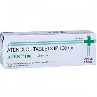 Aten 100