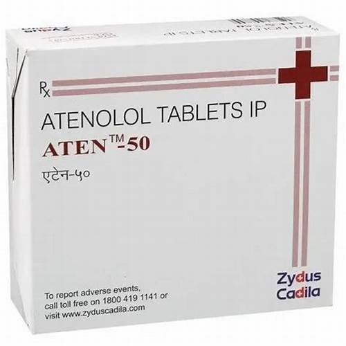 Aten 50