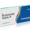 Bicalumutide 50