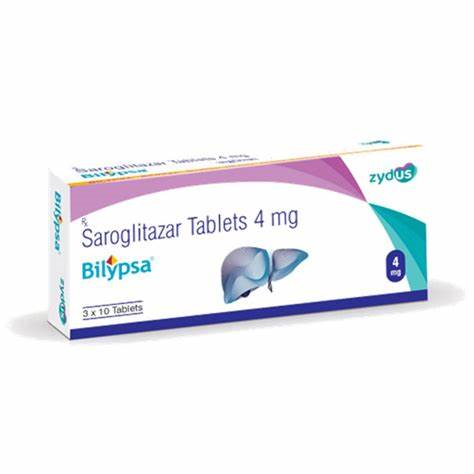 Bilypsa 4